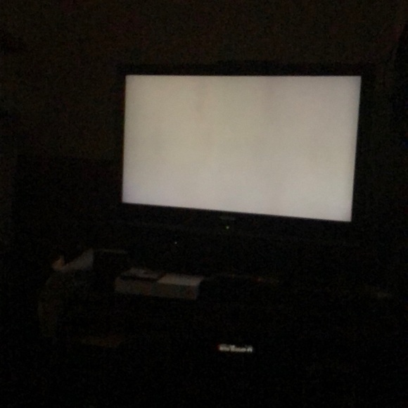 Meet your Posher, Christopher - Picture 1 of 1